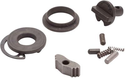 Hazet 9020-02/12 9020-02/12 Ratelbinnenwerk 1 stuk(s)