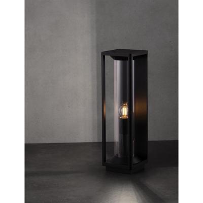 Lyora TuinlampPacific antraciet 50cm - 9030603