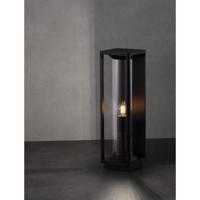 Lyora TuinlampPacific antraciet 50cm - 9030603 - thumbnail