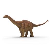 schleich DINOSAURS Brontosaurus 15051 - thumbnail
