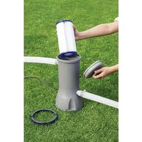 Bestway | Filter IV Flowclear - thumbnail