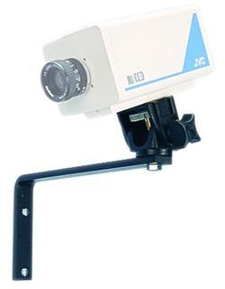 Manfrotto 356 Wall Support