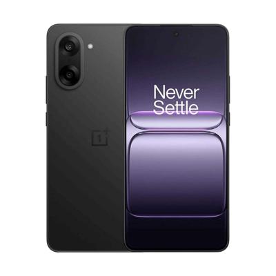 OnePlus Nord CE5-5G 8GB RAM 256GB Storage 50MP Camera SIM-Free - Black Infinity