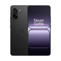 OnePlus Nord CE5-5G 8GB RAM 256GB Storage 50MP Camera SIM-Free - Black Infinity - thumbnail