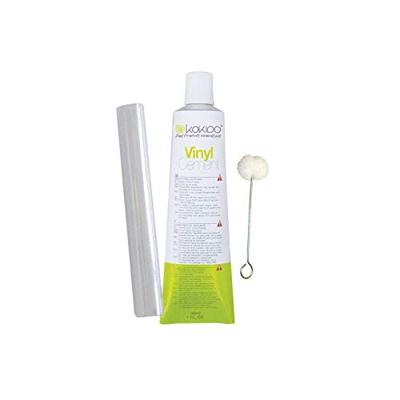 Liner reparatiekit