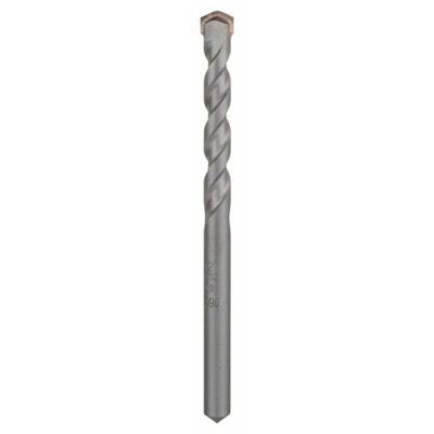 Bosch Accessoires Bosch cil.betonboor 12mm Bosch Accessoires Bosch cil.betonboor 12mm