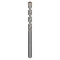 Bosch Accessoires Bosch cil.betonboor 12mm - thumbnail