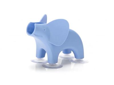 Peleg Design Trunky Dory