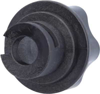 KS Tools 150.9148 Bajonetadapter voor olievultrechter voor Buick en Cadillac KS Tools 150.9148 Bajonetadapter voor olievultrechter voor Buick en Cadillac