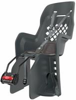 Polisport achter duo joy op frame - thumbnail