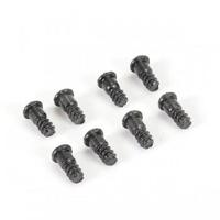 FTX Tracer steering hub step screws (FTX9759) - thumbnail