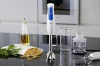 Braun staafmixer set MQ 3025 - thumbnail