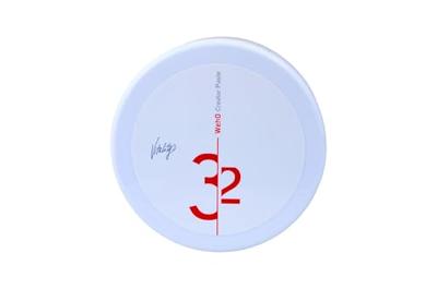 Vitality's WehO Definition White Creator Paste 75ml