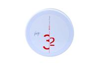 Vitality's WehO Definition White Creator Paste 75ml - thumbnail