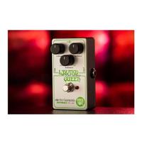 Electro Harmonix / JHS Lizard Queen Octave Fuzz effectpedaal - thumbnail