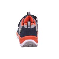 Superfit 236 - alle - thumbnail