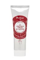 Polaar Genuine Lapland Hand Cream 50ml - thumbnail