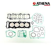 ATHENA motor pakkingset gasket set engine yzf-r1, 07-08, - thumbnail