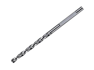 DeWalt Voorboor, maat 10 - DT7610-XJ