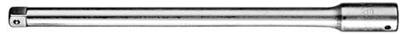 Stahlwille verlengstuk 1/4" 150mm Stahlwille verlengstuk 1/4" 150mm