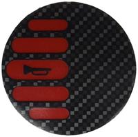 Stuurwiel center Sparco S01597GR - thumbnail