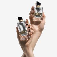 Yves Saint Laurent - YSL Libre L&apos;Absolu Platine Parfum Spray 50 ml - thumbnail
