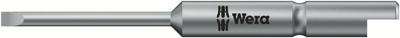 800/9 C BITS 0.40X2.0X44