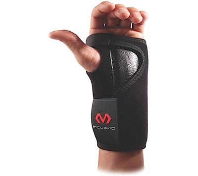 McDavid Polsbrace / Verstelbaar McDavid Polsbrace / Verstelbaar