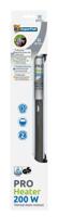 Superfish Pro Heater 200w Aquariumverwarmer - 60-125L - 35cm Thermisch Borosilicaat Veiligheidsglas - thumbnail