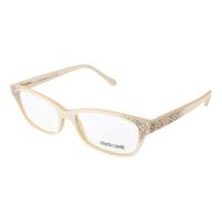 Brillenframe Dames Roberto Cavalli RC0928-024 ø 54 mm - thumbnail