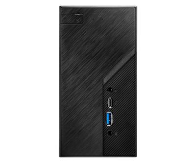 Asrock DeskMini H470 Asrock DeskMini H470