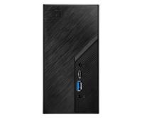 Asrock DeskMini H470 - thumbnail