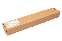 Digitus DN-95428 energiedistributie 8 AC-uitgang(en) 1U - thumbnail