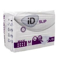 Id Expert Slip M Maxi 15 - thumbnail