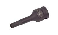 Hikoki Accessoires Krachtdop 1/2" Buiten H6 - 751863 - thumbnail