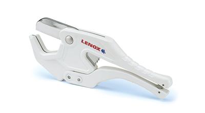 Lenox Pijpsnijder - 60 mm - LX10507482 - 10507482 Lenox Pijpsnijder - 60 mm - LX10507482 - 10507482