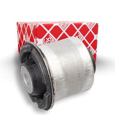 draagarmlager 108065