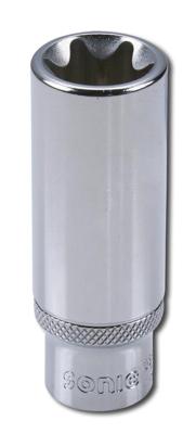 Dop 1/2", lang E22 2367722