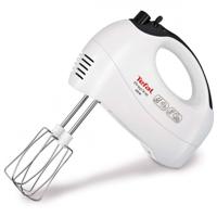Tefal HT4111 Mixer Wit - thumbnail