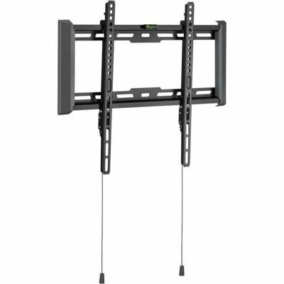 Vaste TV-ondersteuning - SLIM - Stell - SHO 7200
