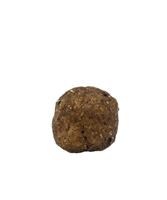 Versele-Laga Opti Life Kitten 1kg Kip - thumbnail
