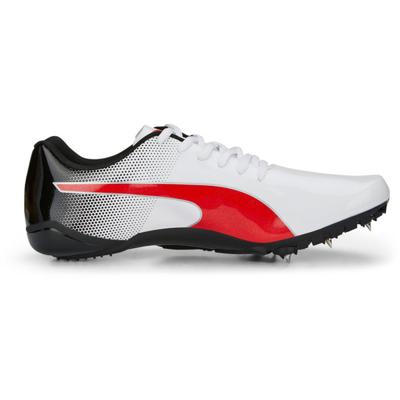 PUMA evoSPEED Prep Sprint 3 PUMA evoSPEED Prep Sprint 3