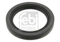 Wielnaaf 32850 - thumbnail