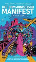 Het Communistisch Manifest (Paperback) - thumbnail