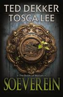 Soeverein - Ted Dekker, Tosca Lee - ebook - thumbnail