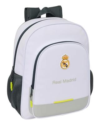 Schoolrugzak Real Madrid C.F.