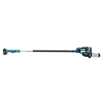 Makita Accessoires Telescoopsteel voor DUC122 | 220 cm - 195595-7 - 195595-7