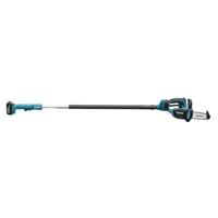 Makita Accessoires Telescoopsteel voor DUC122 | 220 cm - 195595-7 - 195595-7 - thumbnail