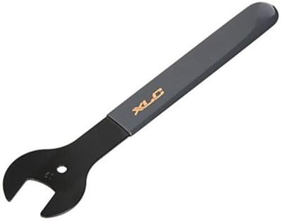 XLC Conussleutel to-s22