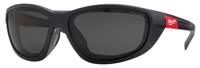 Milwaukee Accessoires performance veiligheidsbril | gepolariseerd | met afdichting - 4932471886 - thumbnail
